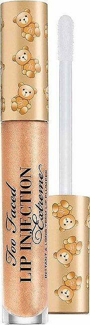 Too Faced Lip Injection Extreme Bee Sting Lip Plumper 4g