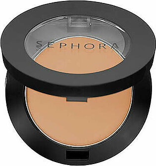 Sephora 8H Wear Perfect Cover Concealer 31 Moyen Medium