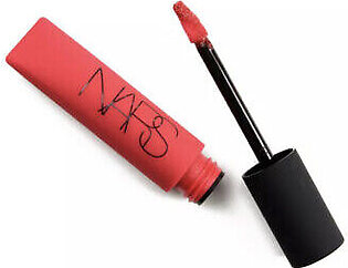 Nars Air Matte Lip Colour Total Denomination 7.5ml