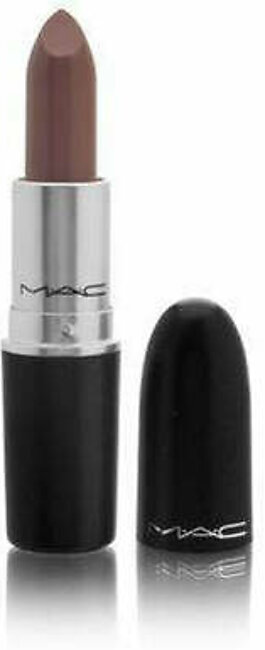 Mac Lustre Lipstick Touch 3g