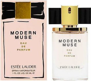 Estee Lauder Modern Muse EDP 100ml