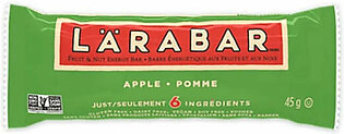 Larabar Apple Protein Bar 45g