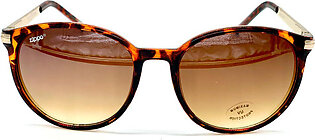 Zippo Sports Sunglasses-OB59-03