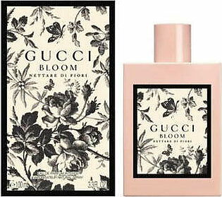 Gucci Bloom Nettare Di Fiori EDP Intense100ml