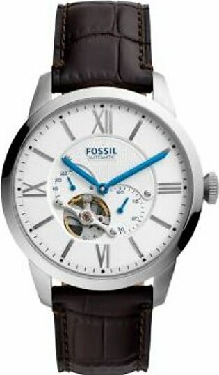 Fossil Watch ME3167