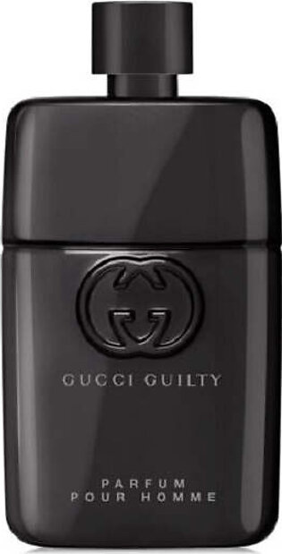 Gucci Guilty Pour Homme Eau de Parfum 100ml