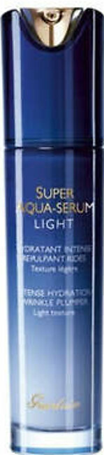 Guerlain Super Aqua-Serum Light 30ml