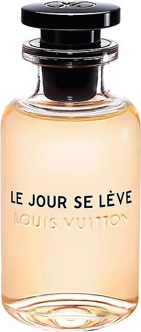 Louis Vuitton Le Jour Se Leve - Eau De Parfum 100ML