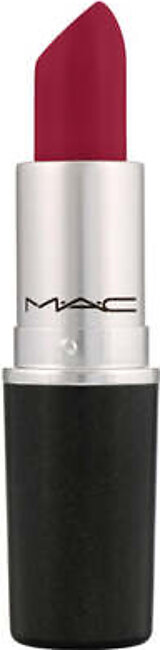 Mac Matte Lipstick D For Danger 3g
