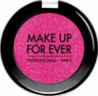 Make Up For Ever Artist Shadow 2.5g