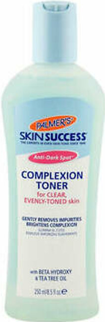 Palmers Skin Success Complexion Toner 250ml