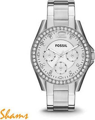 Fossil Watch ES3202