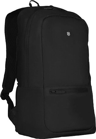 Victorinox AG Packable Backpack 610599