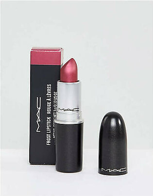 Mac Amplified Lipstick Impassioned 3g