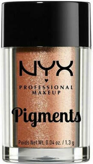 NYX Pigments PIG 06