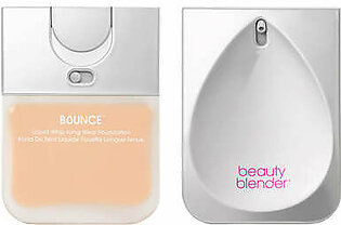 Beauty Blender Bounce Foundation 1.30W 30ml