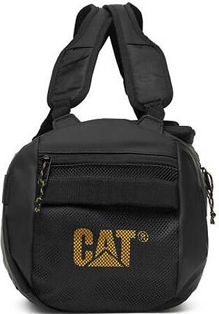 CAT The Sixty Duffel Backpack-84046-01