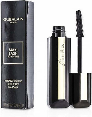 Guerlain Maxi Lash Mascara 8.5ml