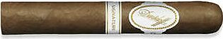Davidoff Signature 6000 Cigar