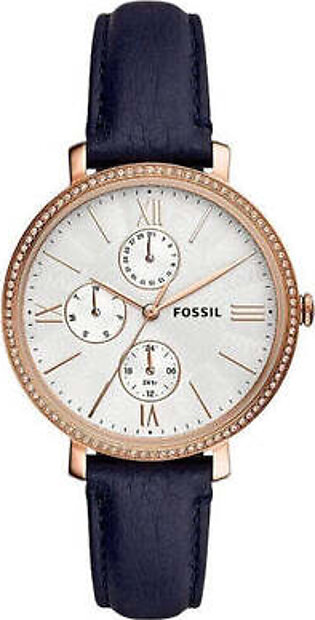 Fossil Watch ES5096