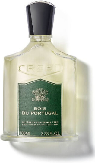 Creed Bois Du Portugal Eau De Parfum 100ml