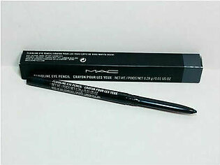 Mac Fluid Line Eye Pencil Water Willow 0.28g