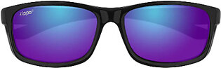 Zippo Sports Sunglasses-OB38-02