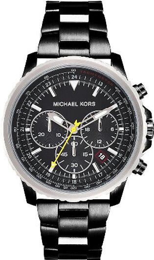 Michael Kors Watch MK8643