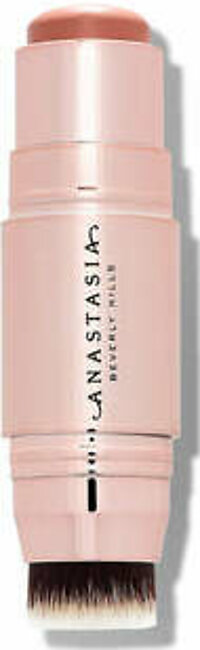 Anastasia Beverly Hills Stick Blush-Latte