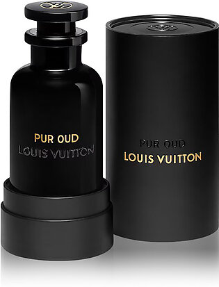 Louis Vuitton Pur Oud -100ml