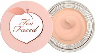 Too Faced Peach Perfect Concealer Petal 7g