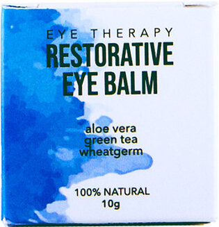 Aura Eye Therapy Restorative Eye Balm 10g
