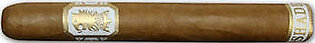 Undercrown Shade Corona Double 12 Cigar