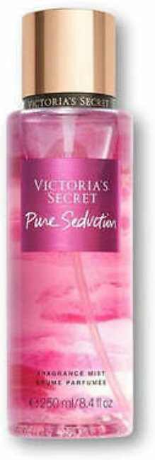Victoria Secret Pure Seduction Fragnance Mist 250ml