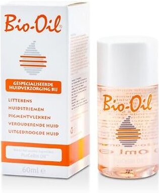 Bio Oil 60 ML Specialist Skincare Oil