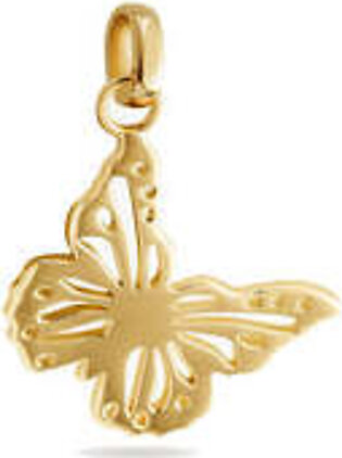 Michael Kors Jewelry MKC- 1152AA710 (Ladies Charm)