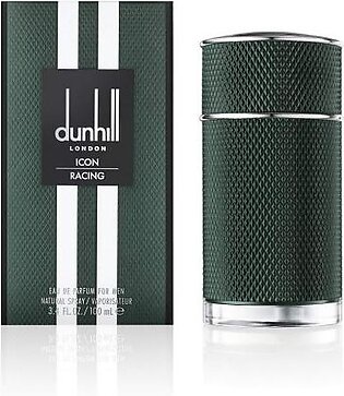 Dunhill London Icon Racing EDP For Men 100ml