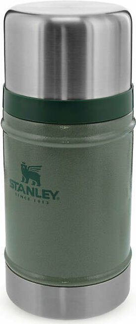 Stanley Classic Food Jar 10-07936-003-GR24oz