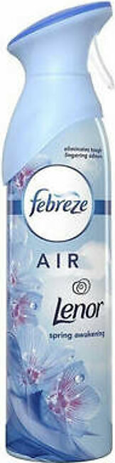 Febreze Spring Pinienzweig Air Freshner 300ml