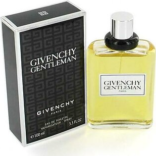 Givenchy Gentleman EDT Originale 100ml