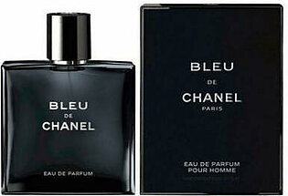 Chanel Bleu De Chanel Men EDP Pour Homme 150ml