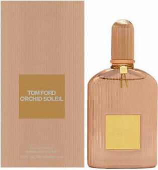 Tom Ford Orchid Soleil Eau de Parfum 50ml