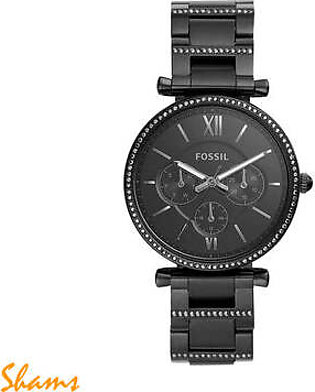 Fossil Watch-ES4543