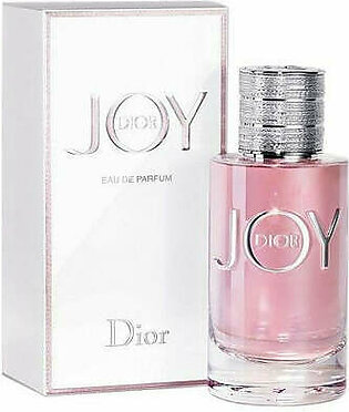 Christian Dior Joy For Women EDP 90ml