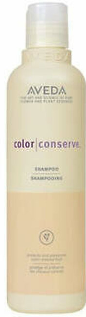 Aveda Color Conserve Shampoo 250ml