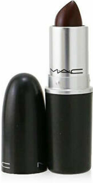 MAC Lipstick Antique Velvet 3g