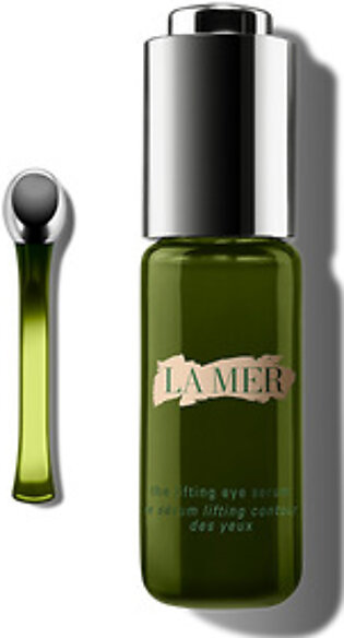 Lamer The Lifting Eye Serum 15ml