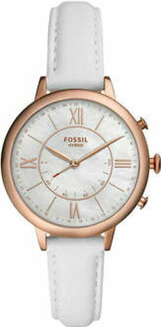 Fossil Watch FTW5046