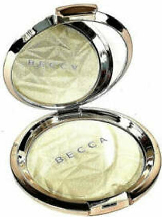 Becca Shimmering Skin Perfector Pressed Vanilla Highlighter 7g