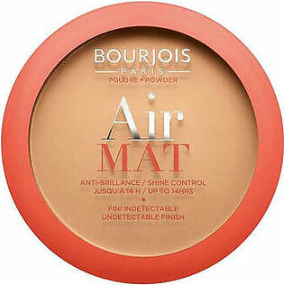 Bourjois Air Mat 05 Powder